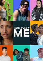 Watch Unbelievable Me Zmovies