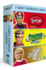 Watch Stingray Zmovies