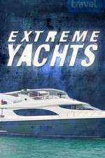 Watch Extreme Yachts Zmovies
