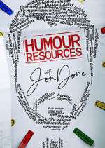 Watch Humour Resources Zmovies