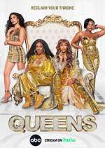 Watch Queens Zmovies