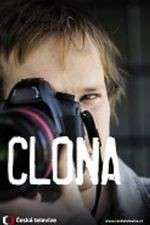 Watch Clona Zmovies