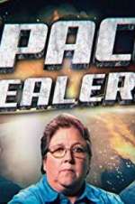 Watch Space Dealers Zmovies