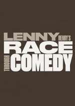 Watch Lenny Henry's Race Through Comedy Zmovies