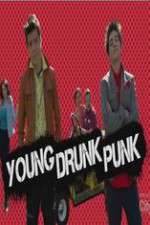 Watch Young Drunk Punk Zmovies