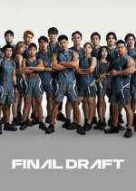 Watch Final Draft Zmovies