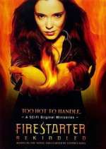 Watch Firestarter: Rekindled Zmovies