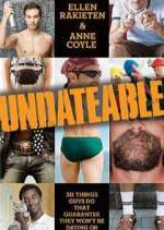 Watch Undateable Zmovies