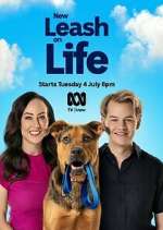 Watch New Leash on Life Zmovies