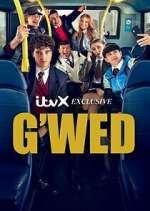 Watch G'wed Zmovies