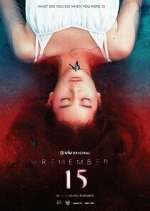 Watch Remember 15 Zmovies