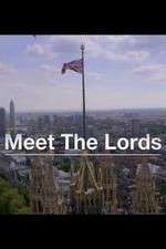 Watch Meet the Lords Zmovies