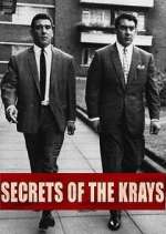 Watch Secrets of the Krays Zmovies