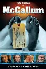 Watch McCallum Zmovies