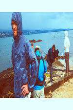 Watch How the Earth Works Zmovies