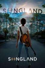 Watch Songland Zmovies