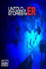 Watch Untold Stories of the ER Zmovies