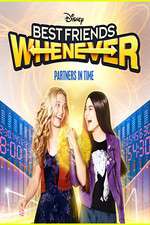 Watch Best Friends Whenever Zmovies
