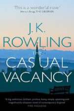 Watch The Casual Vacancy Zmovies