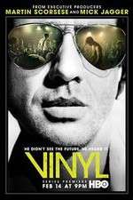 Watch Vinyl Zmovies