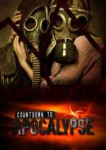 Watch Countdown to Apocalypse Zmovies