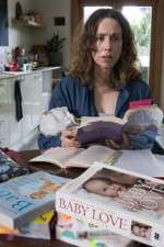 Watch The Letdown Zmovies