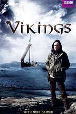 Watch Vikings Zmovies