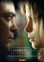 Watch Overspel Zmovies