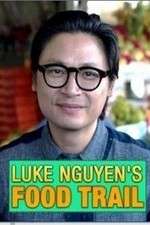Watch Luke Nguyen's Food Trail Zmovies