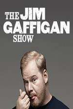 Watch The Jim Gaffigan Show Zmovies