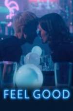 Watch Feel Good Zmovies