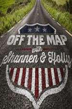 Watch Off the Map with Shannen & Holly Zmovies