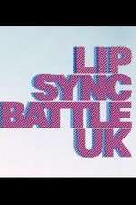 Watch Lip Sync Battle UK Zmovies