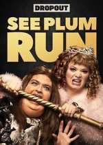 Watch See Plum Run Zmovies
