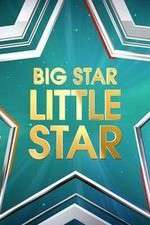 Watch Big Star Little Star Zmovies