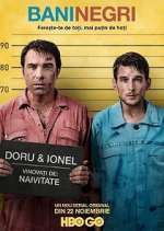 Watch Bani negri (pentru zile albe) Zmovies