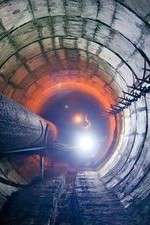 Watch Abandoned Engineering Zmovies