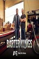 Watch Barter Kings Zmovies