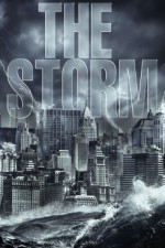 Watch The Storm Zmovies