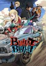 Watch Bullet/Bullet Zmovies