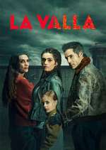 Watch La Valla Zmovies