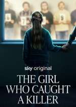 Watch The Girl Who Caught a Killer Zmovies