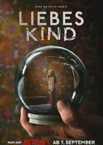 Watch Liebes Kind Zmovies