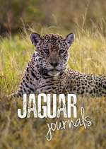 Watch Jaguar Journals Zmovies