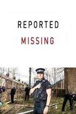 Watch Reported Missing Zmovies