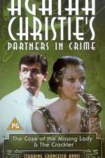 Watch Agatha Christie's Partners in Crime Zmovies