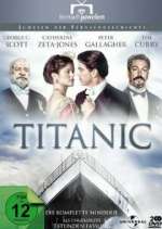 Watch Titanic Zmovies