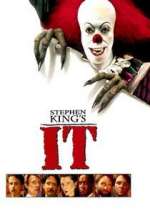 Watch Stephen King's It Zmovies