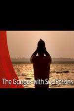 Watch The Ganges with Sue Perkins Zmovies