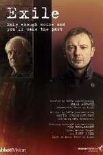 Watch Exile Zmovies